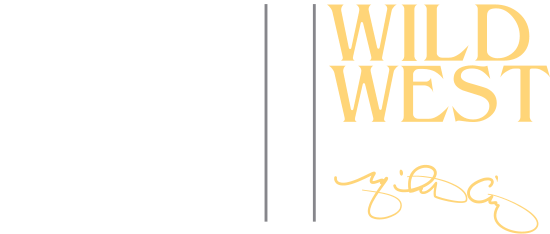 Wild West Wildlife Art - Taxidermy Studio