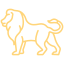 lion icon